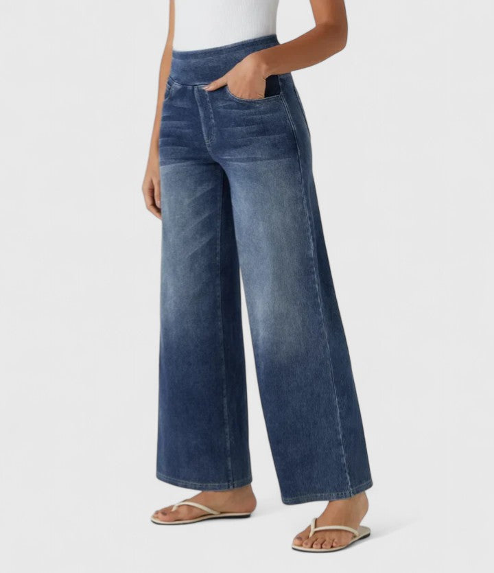 Sookie | Comfortable Women Pants