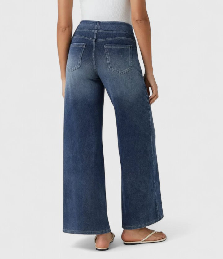 Sookie | Comfortable Women Pants
